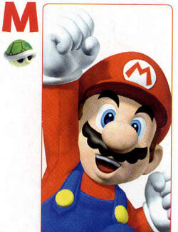 Nintendo Playing Cards Co. Ltd