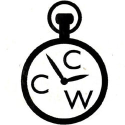 Counter Clockwise
