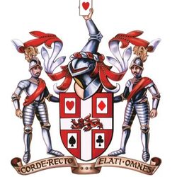 The Worshipful Company of Makers of Playing Cards (WCMPC)