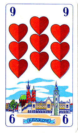 Poland