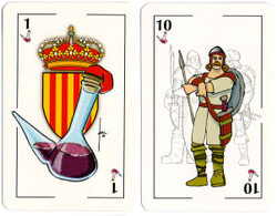 Catalonia
