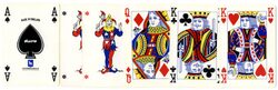 Astra Games