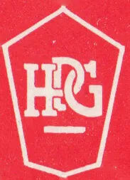 H.P. Gibson & Sons Ltd