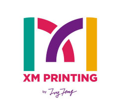 Shenzhen XM Playing Cards Co.