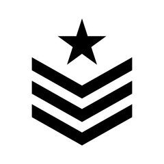 Military Playing Cards