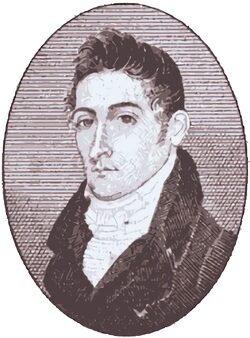 Thomas De la Rue & Co Ltd
