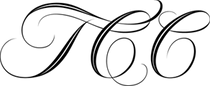 TCC Magic logo TCC Magic logo
