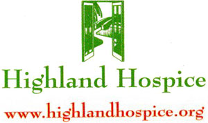 Highland Hospice