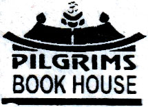 Pilgrims Book House, Kathmandu