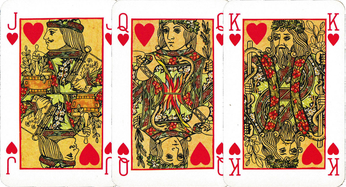 semp-playing-cards-the-world-of-playing-cards