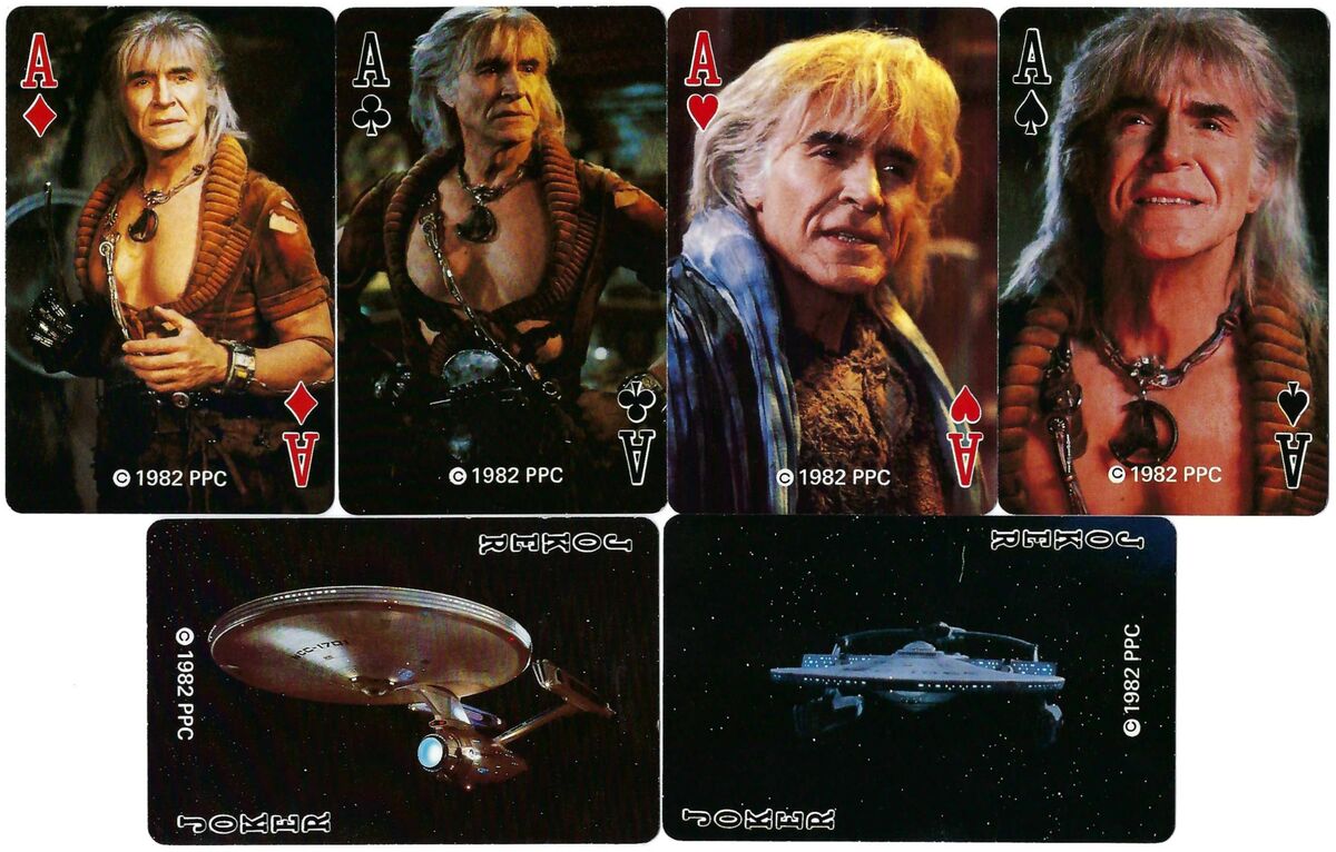 1982 Movie Players Star Trek 2 Scan 1.jpg