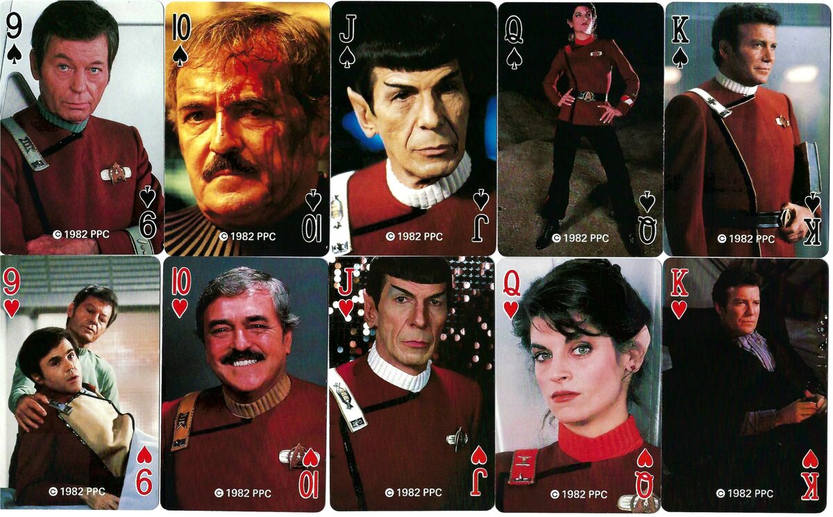 1982 Movie Players Star Trek 2 Scan 2.jpg