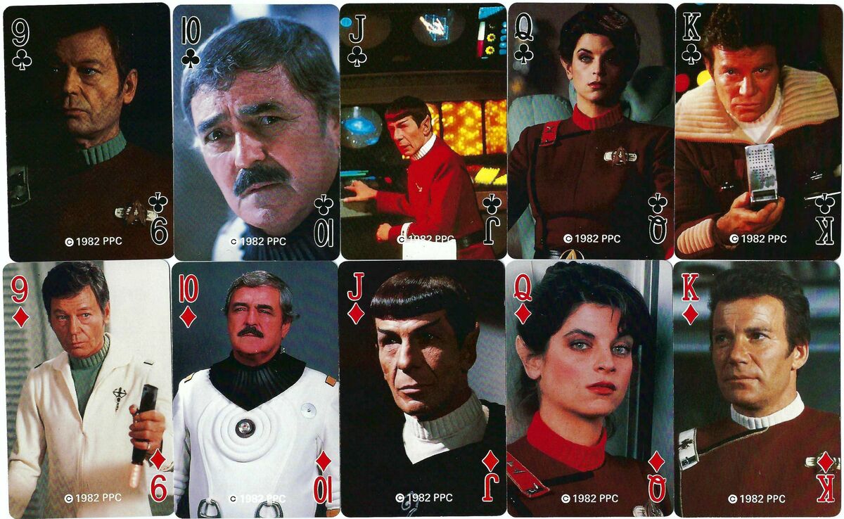 1982 Movie Players Star Trek 2 Scan 3.jpg