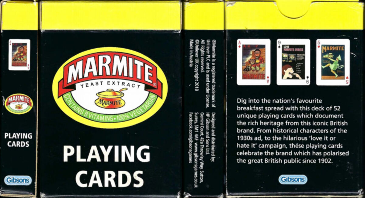 2018 Piatnik Marmite z Box.JPG