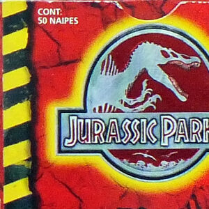 Jurassic Park