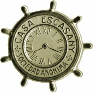 Casa Escasany