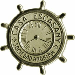 Casa Escasany