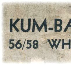 Kum-Bak Sports, Toys & Games