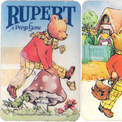 Rupert