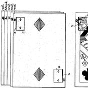 Corner Indices