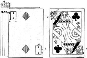 Corner Indices