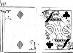 Corner Indices