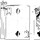 Corner Indices