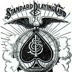 Standard Playing Card Company