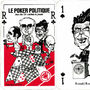 Le Poker Politique