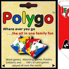 Polygo™