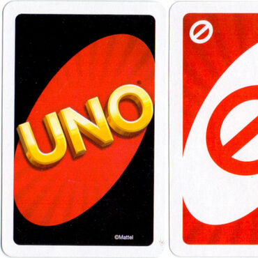 UNO