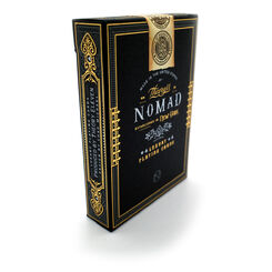 Image for Nomad Luxury Playing Cards