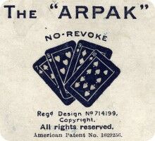 Arpak