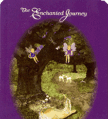 The Enchanted Journey