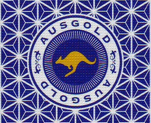 Ausgold by SNP