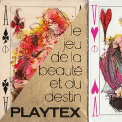 Image for Playtex