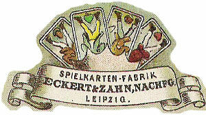 Deutsches Schützenfest 1884