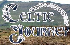 Celtic Journey