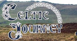 Celtic Journey