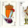 Catalan Playing Cards