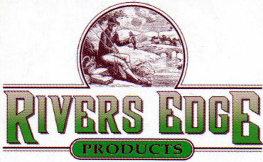 Rivers Edge Products