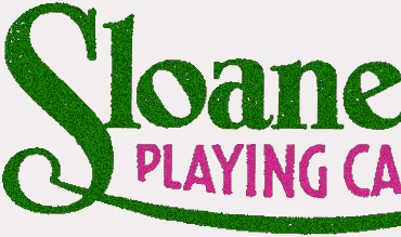 L. G. Sloan, Ltd