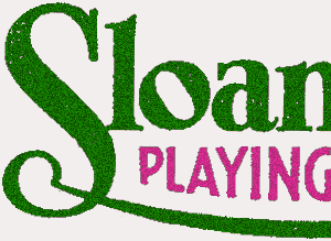 L. G. Sloan, Ltd