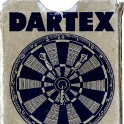 Dartex