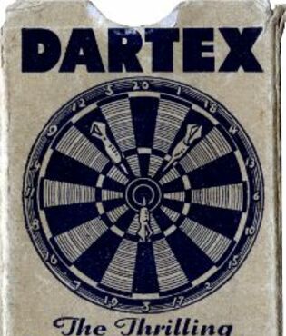 Dartex