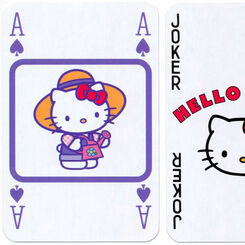 Image for Hello Kitty