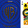 Warner Bros 100<sup>th</sup> Anniversary