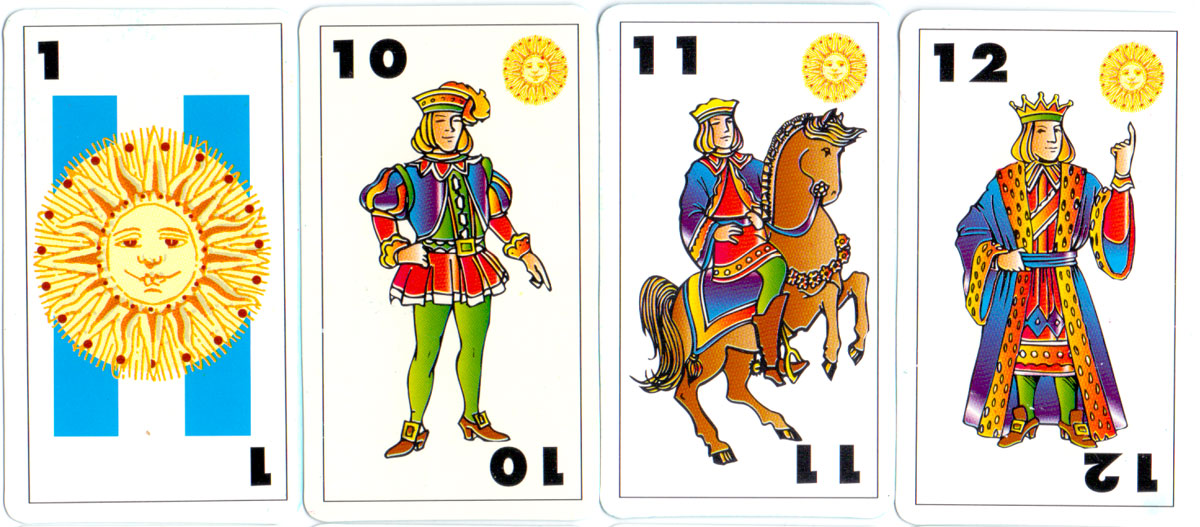 taller-4-spanish-suited-playing-cards-by-taller-4-bs-aires-c-2000