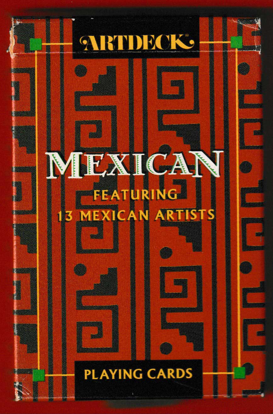 Mexico Series 2023 Ink Sketch Padres Limited Edition Art Card Slab – S.  Preston Art + Designs