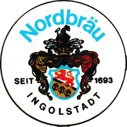 Nordbräu Ingolstadt logo